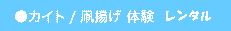 �J�C�g/���g���̌�